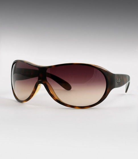 ray ban 4081