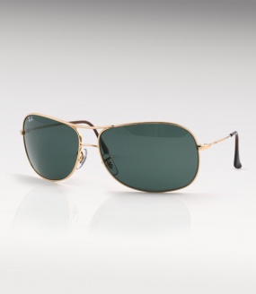 Ray Ban Aviator RB 3267