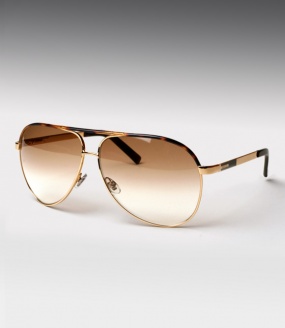Gucci 1827/S