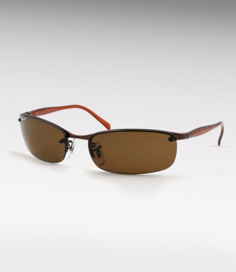 Ray Ban RB 3271 Sunglasses
