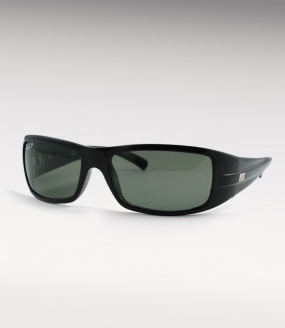Ray Ban Predator RB 4069