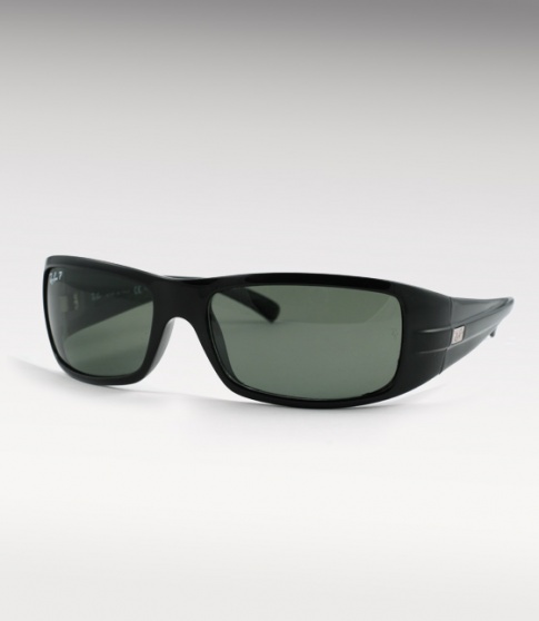 Ray Ban Predator RB 4069 Sunglasses