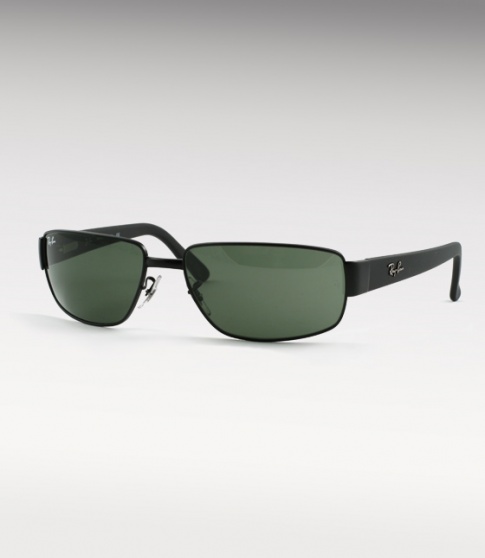 ray ban 3189