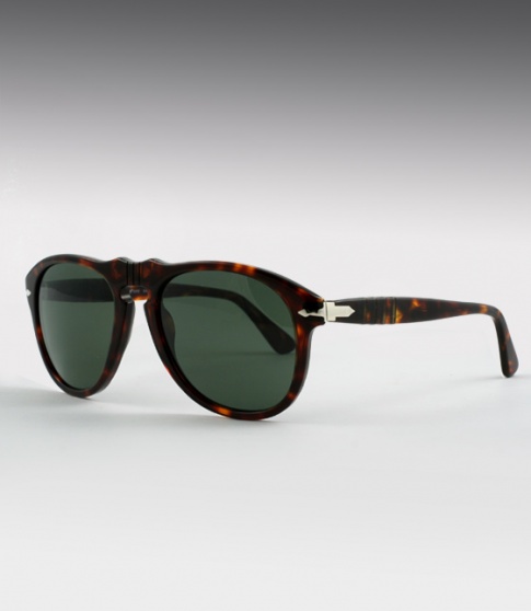 Persol 649S