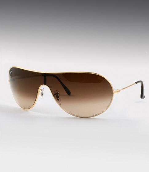 Ray Ban RB 3250 Sunglasses