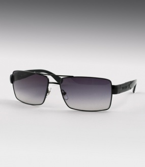 Versace 2041