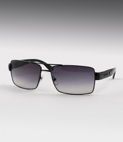 Versace 2041