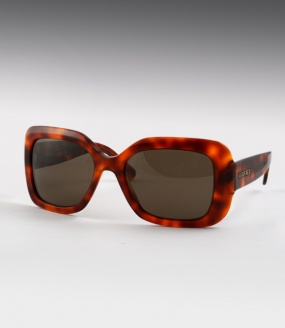Versace 4083