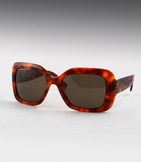 Versace 4083