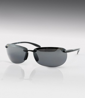 Revo 4021