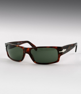 Persol 2720S
