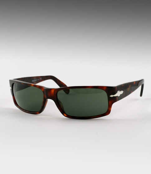 Persol 2720S