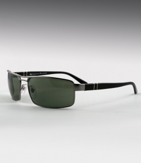 Persol 2244S