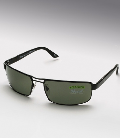 Persol 2244S