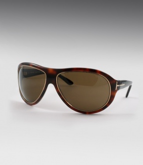 Tom Ford FT 0025 Angus