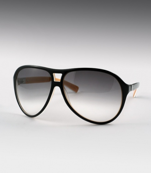 Marc Jacobs Erry 012/S
