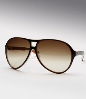 Marc Jacobs Erry 012/S