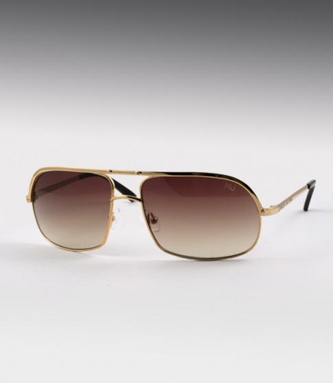 Marc Jacobs 015/S