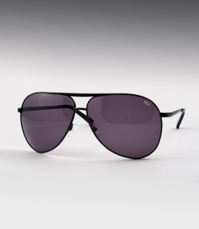 Marc Jacobs Scott 016/S