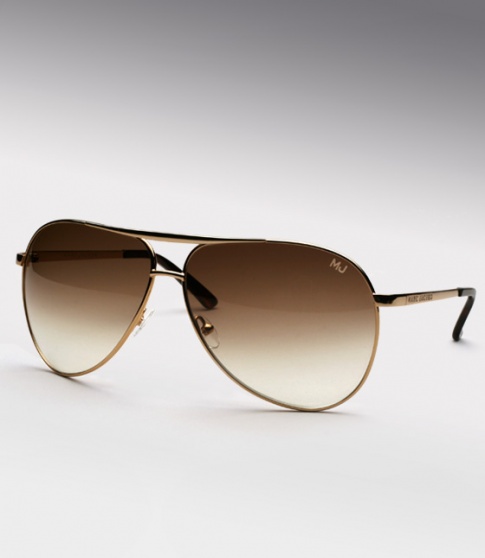 Marc Jacobs Scott 016/S