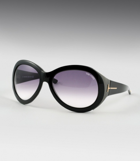 Tom Ford FT 0027 Elizabeth