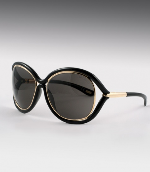 Tom Ford FT 0052 Samantha