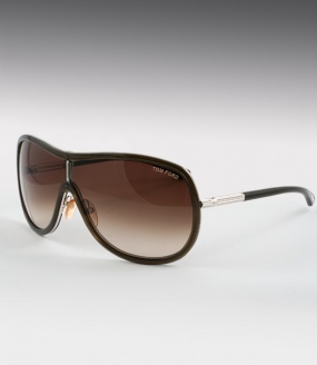 Tom Ford FT 0054 Andrea