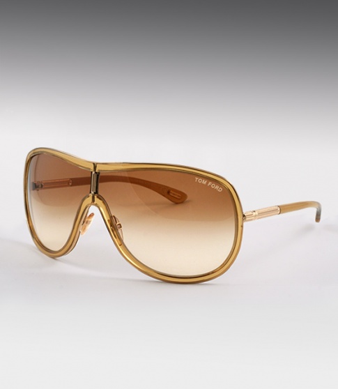 Tom Ford FT 0054 Andrea