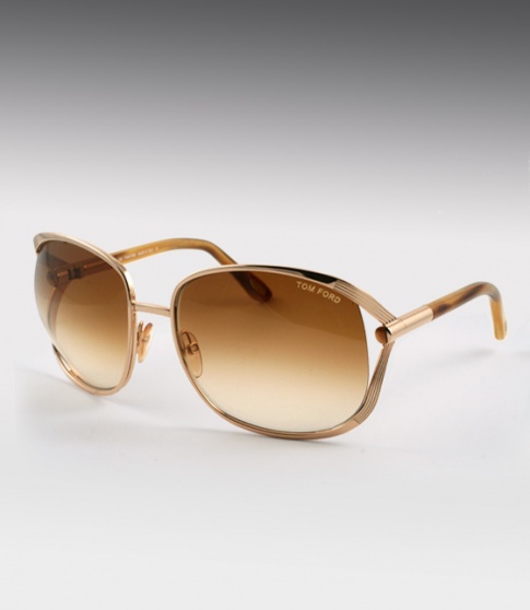 Tom Ford FT 0040 Margaux