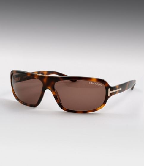 Tom Ford FT 0044 Christopher