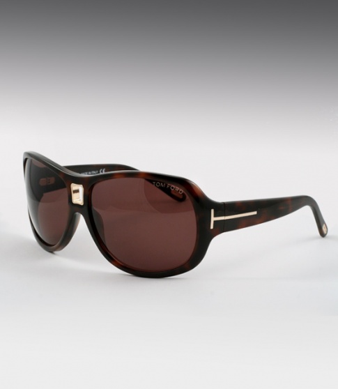 Tom Ford FT 0050 Austin