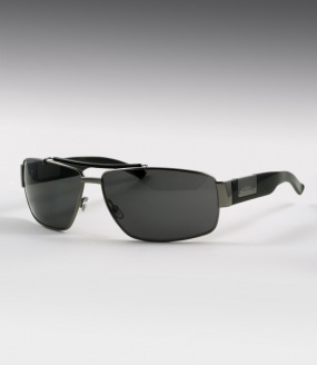 Gucci 1856/S