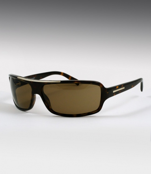 Giorgio Armani 453/S