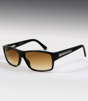Giorgio Armani 440/N/S