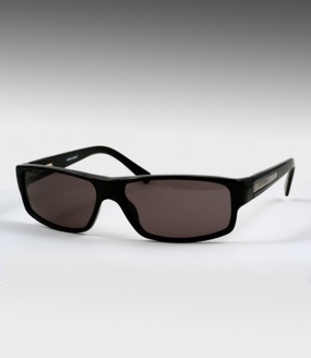 Giorgio Armani 441/S