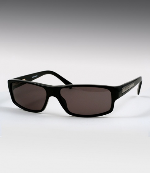 Giorgio Armani 441/S