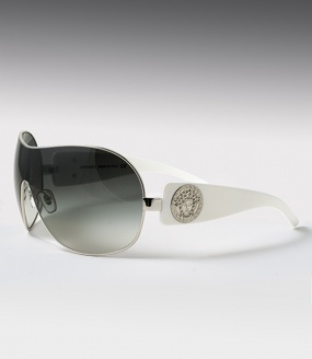 Versace 2061B
