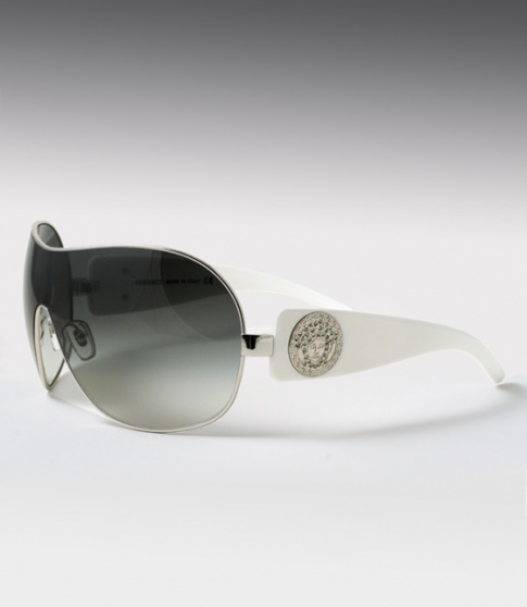 Versace 2061B