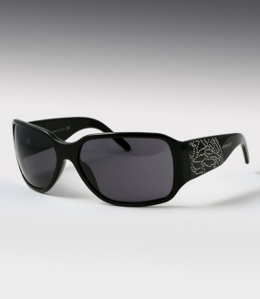 Versace 4110B