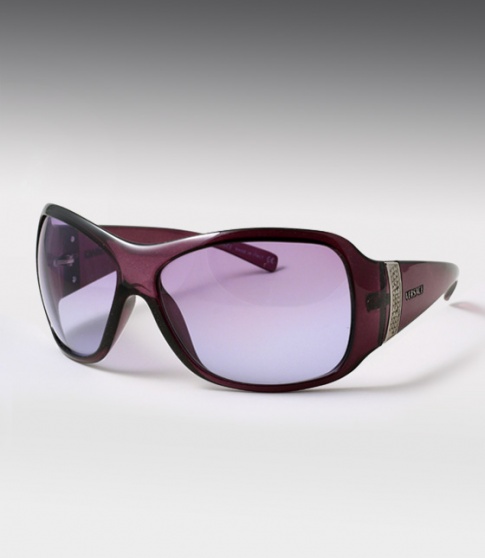 Versace 4103