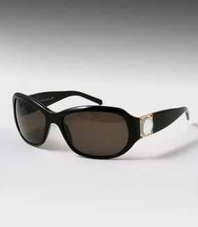 Versace 4092