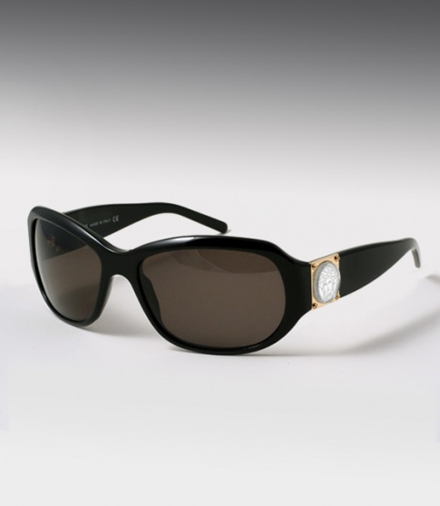 Versace 4092
