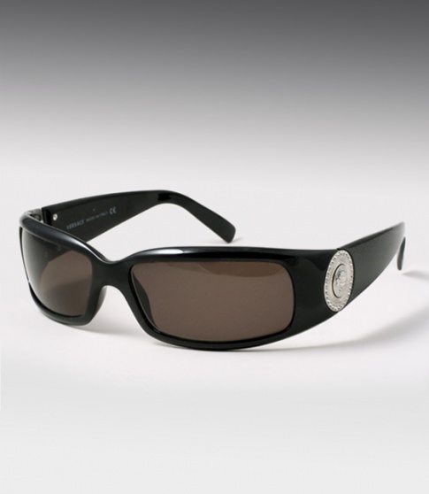 Versace 4044B sunglasses