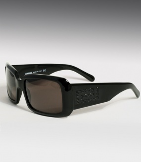 Versace 4101B