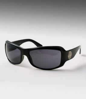Versace 4093