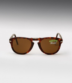 http://www.eyegoodies.com/image_cache/16550/1117_2297_285.jpg