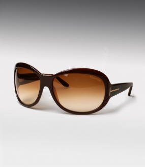 Tom Ford FT 0047 Fiona