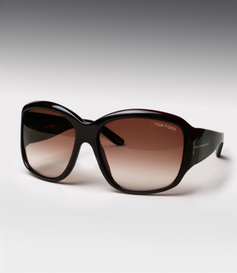 Tom Ford FT 0048 Serena