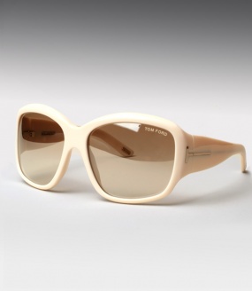 Tom Ford FT 0048 Serena