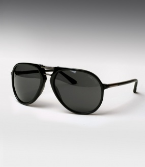 Tom Ford FT 0031 Brad